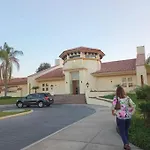 Hermosa Casa, Sur De Guadalajara