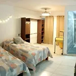 Casa Samanta