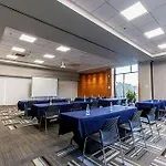 Hotel Guadalajara Country Club By Hnf