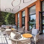 Hotel Guadalajara Country Club By Hnf