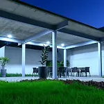 Departamentos Centricos En Guadalajara