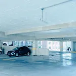 Departamentos Centricos En Guadalajara