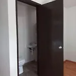 Casa Abedules