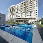 Casa Amar I Lla 3 Lagos - Centrica