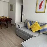 Casa Amar I Lla 3 Lagos - Centrica