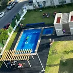 Casa Amar I Lla 3 Lagos - Centrica