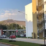 Departamento Entero Toluquilla Hp/Vfg/Iteso