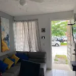 Departamento Entero Toluquilla Hp/Vfg/Iteso