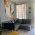 Departamento Entero Toluquilla Hp/Vfg/Iteso