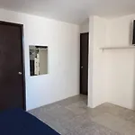 Casa Abedules