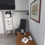 Casa Abedules