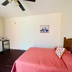 Habitacion Privada Casa Alcalde Alojamiento Guadalajara Centro