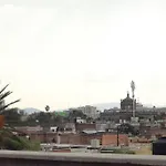 Departamento Privado Centro Historico Guadalajara.