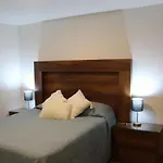 Real Park Suites