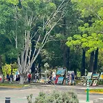 Estudio 4 En Chapalita Ubicacion Perfecta Y Jardines