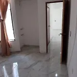 Depa Patria Y Vallarta