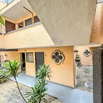 Estudio 4 En Chapalita Ubicacion Perfecta Y Jardines