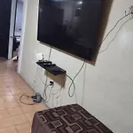 Departamento En Jardin De Los Poetas