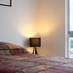Escenia Comfort, 9Th Floor Apt With Awesome Views!