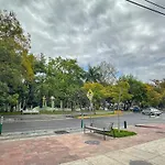 Centrico Estudio En Chapalita Tu Refugio Ideal 15