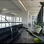 Dpto Nuevo En Chapultepec