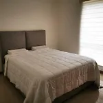 Escenia Loft Deluxe