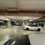 Depa Cerca De Todo Gdl Y Tlaq