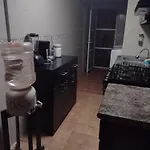 Departamento En Jardin De Los Poetas