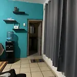 Habitacion Privada
