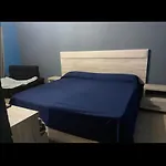 Habitacion Privada