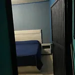 Habitacion Privada