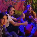 Free Spirit Hostel Guadalajara