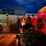 Free Spirit Hostel Guadalajara