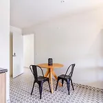 Casa Mateo