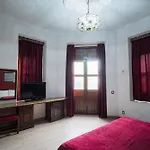 Hotel Don Quijote Plaza - Guadalajara Centro Historico
