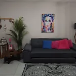 Depa Nuevo En El Corazon De Gdl Con Seguridad Y Alberca