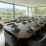 Casa De Campo En Las Canadas Zapopan Jal.