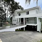 Casa De Campo En Las Canadas Zapopan Jal.