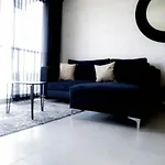 Comfort Flat In Guadalajara