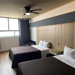 Hotel Union Guadalajara