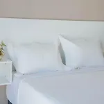 Financial District! Modern Getaway M03
