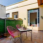 2 Corazon Del Centro Historico Guadalajara Hospedate En Casa Antigua En Una Habitacion Privada Con Areas Comunes Y Banos Compartidas