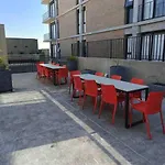 Cd402 Increible Loft En La Mejor Zona De La Ciudad