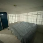 Casa Con Alberca Climatizada Y Terraza Para 20