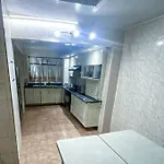Casa Con Alberca Climatizada Y Terraza Para 20