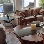 Casa Jardin