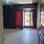 La Casa De Fonrouge