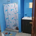 La Casa De Fonrouge