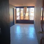 La Casa De Fonrouge