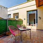 1 Guadalajara Corazon Del Centro Historico Hospedate En Una Casa Antigua En Una Habitacion Sencilla Con Areas Comunes Y Banos Compartidas